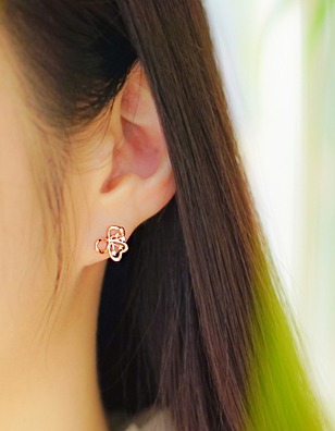 [블프 1,000원특가]가이아의 선물2 귀걸이